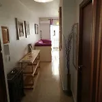 El Sefardi - Centro Historico Lägenhet