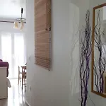 El Sefardi - Centro Historico Córdoba