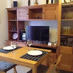 Lejlighed El Sefardi - Centro Historico *