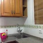 El Sefardi - Centro Historico * Córdoba