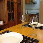 El Sefardi - Centro Historico