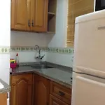 El Sefardi - Centro Historico Córdoba