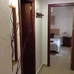 El Sefardi - Centro Historico * Córdoba