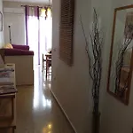 El Sefardi - Centro Historico *