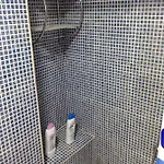 Lejlighed El Sefardi - Centro Historico