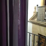 El Sefardi - Centro Historico Lägenhet *