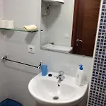 El Sefardi - Centro Historico *