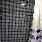 Lägenhet El Sefardi - Centro Historico