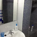 El Sefardi - Centro Historico Lejlighed