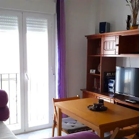 El Sefardi - Centro Historico *