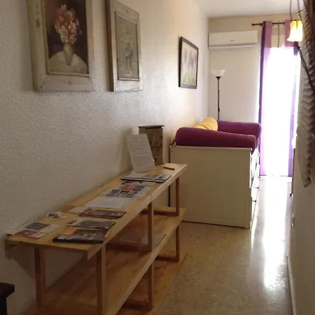 El Sefardi - Centro Historico