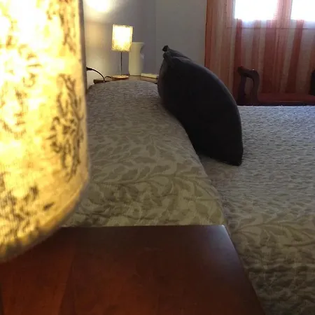 Apartamento Apartamento Buen Pastor Córdoba