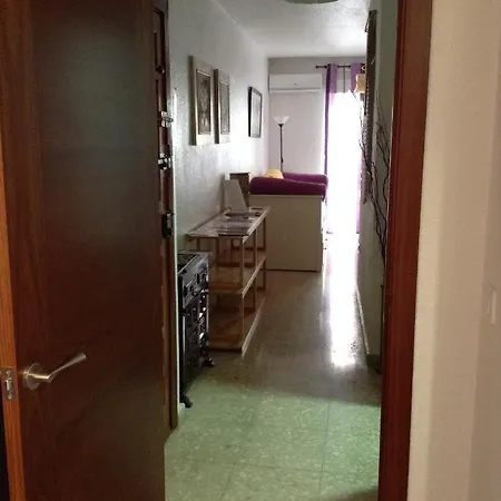 El Sefardi - Centro Historico Cordoue