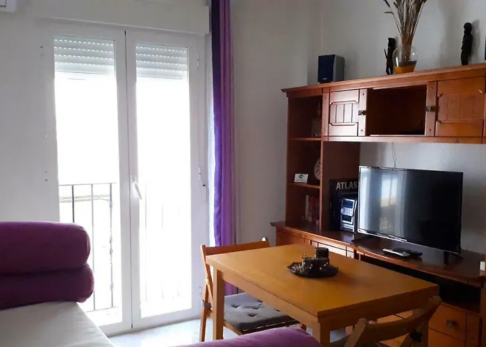 El Sefardi - Centro Historico *