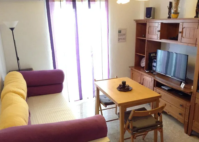 El Sefardi - Centro Historico Апартаменти Кордова