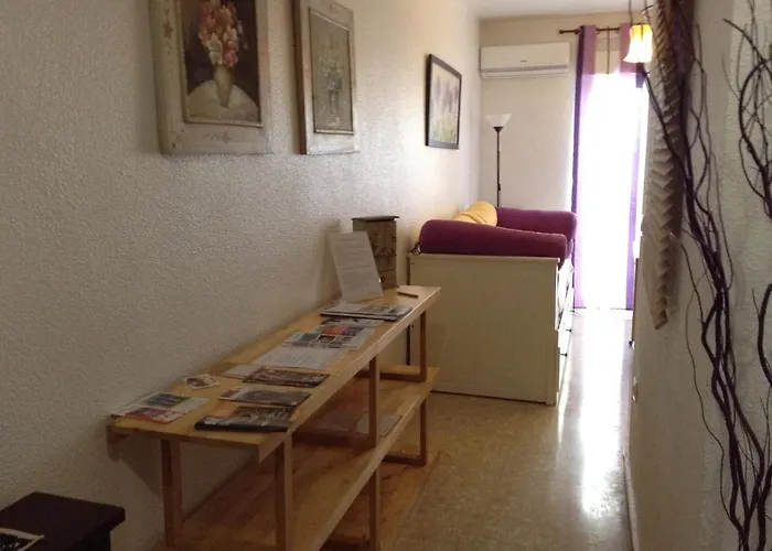 El Sefardi - Centro Historico