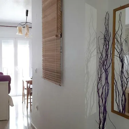 El Sefardi - Centro Historico Кордова