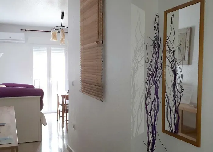 El Sefardi - Centro Historico 科爾多瓦