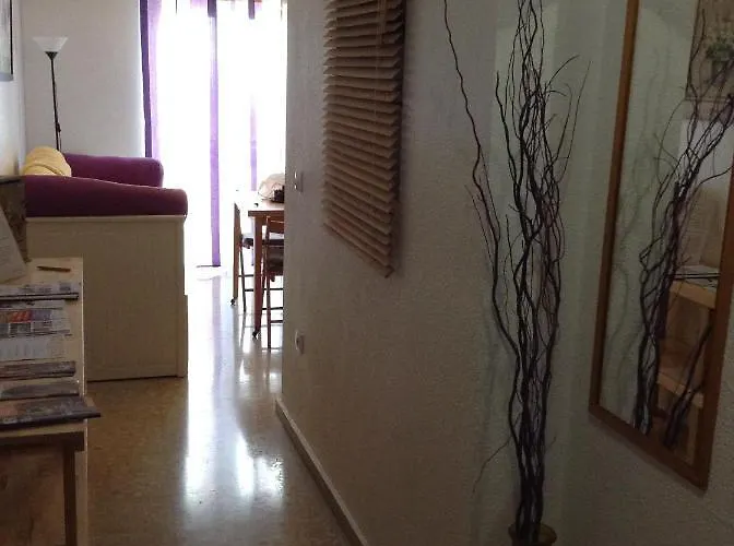 El Sefardi - Centro Historico *