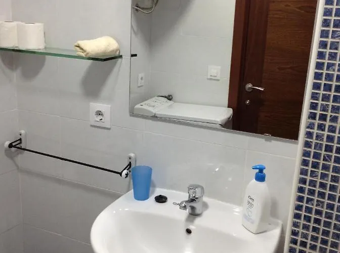 El Sefardi - Centro Historico *