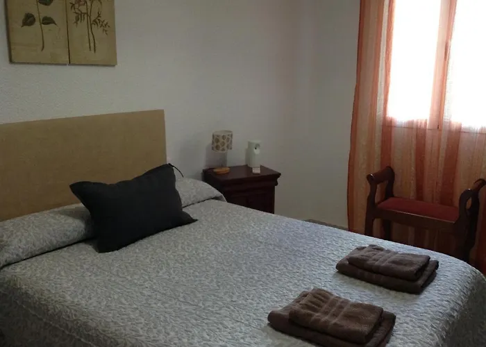 El Sefardi - Centro Historico *