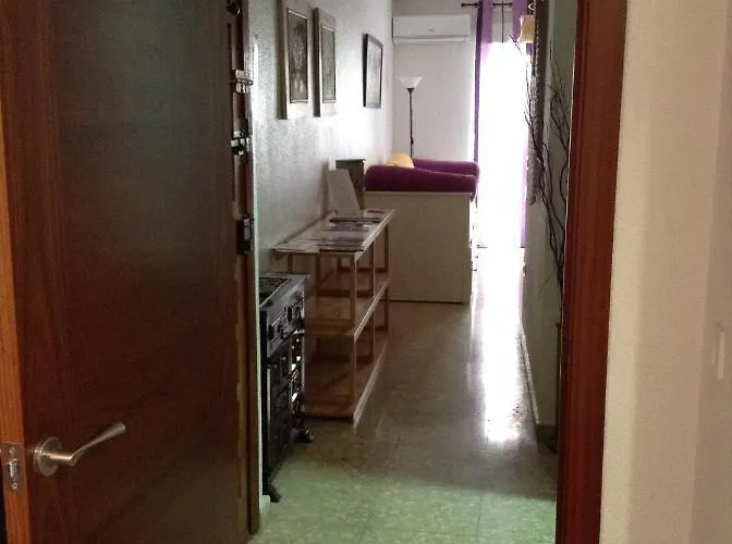 El Sefardi - Centro Historico 科爾多瓦