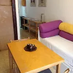 Apartment El Sefardi - Centro Historico *