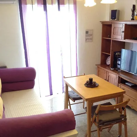 El Sefardi - Centro Historico Apartment Cordoba